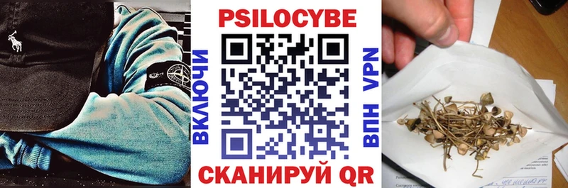 Псилоцибиновые грибы GOLDEN TEACHER  Дегтярск 